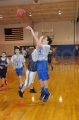1-31-15 SA vs. HCS Pee Wee 284